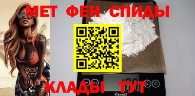 кокаин VHQ Нарткала